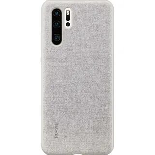 16 pro чехол оригинал