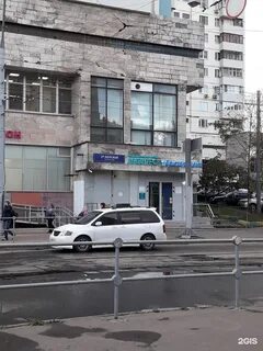 Линзы таганская