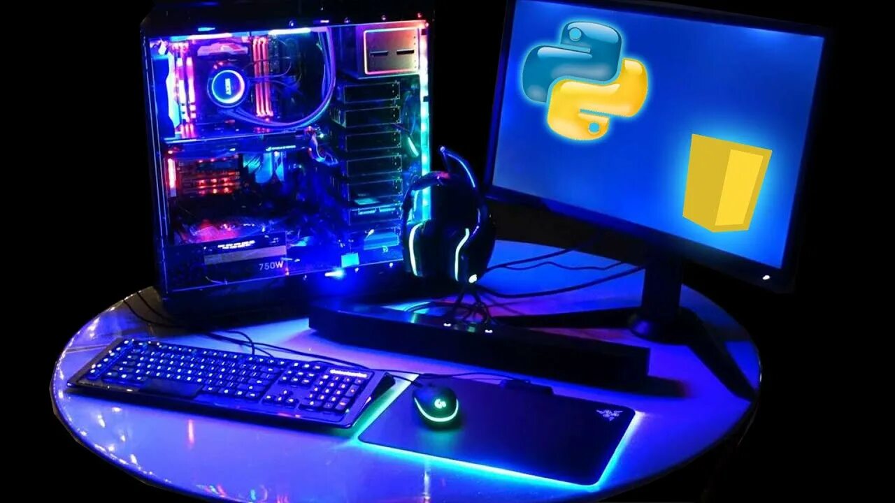 Cpu python. Cpu python