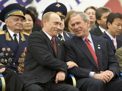 Май 2005 года