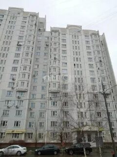 Квартиры верхние поля