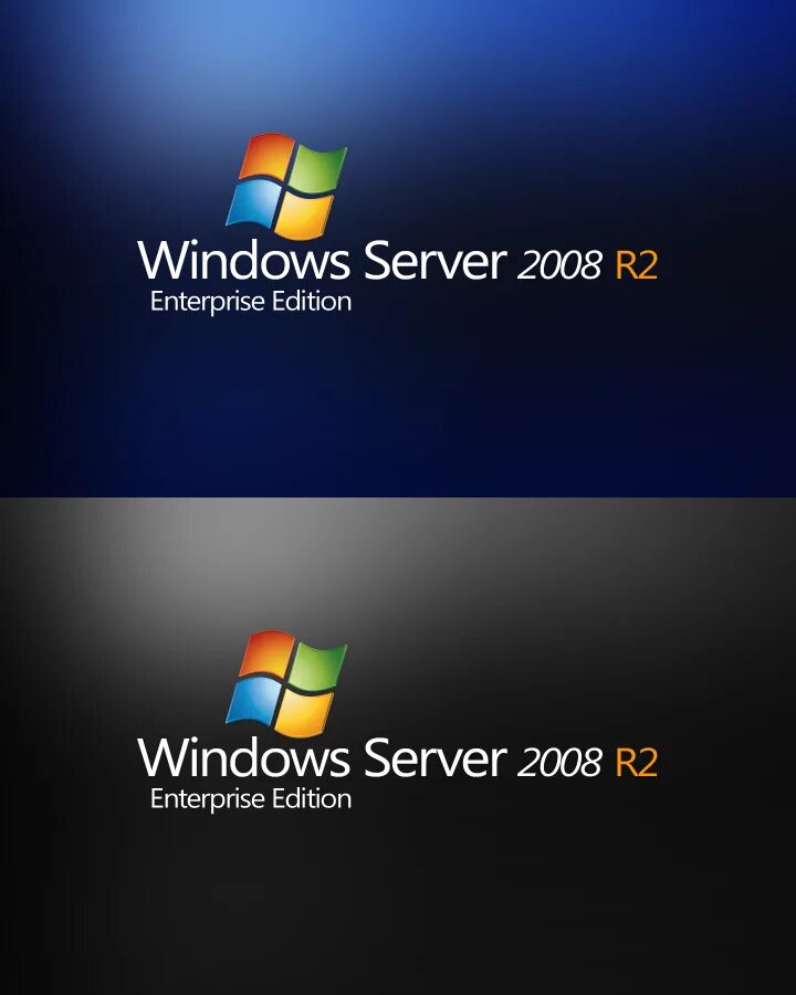 Windows server r2. Windows server 2008 r2. Виндовс сервер 2008 r2. Виндовс сервер 2008 r2. Windows сервер 2008.