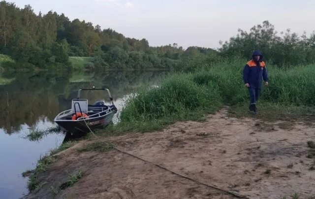 Новгородская область утонули. Река веряжа новгородская область. Купание на реке великой. Река полисть. Река мста любытино.
