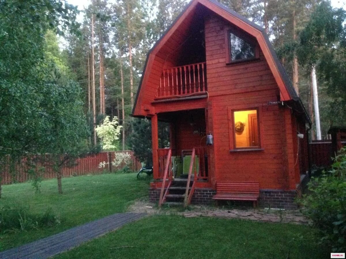 Сниму дачу недорогую. Арендуем дачу дом. домики в аренду. идеальная дача в ленобласти. домики под питером в лесу.