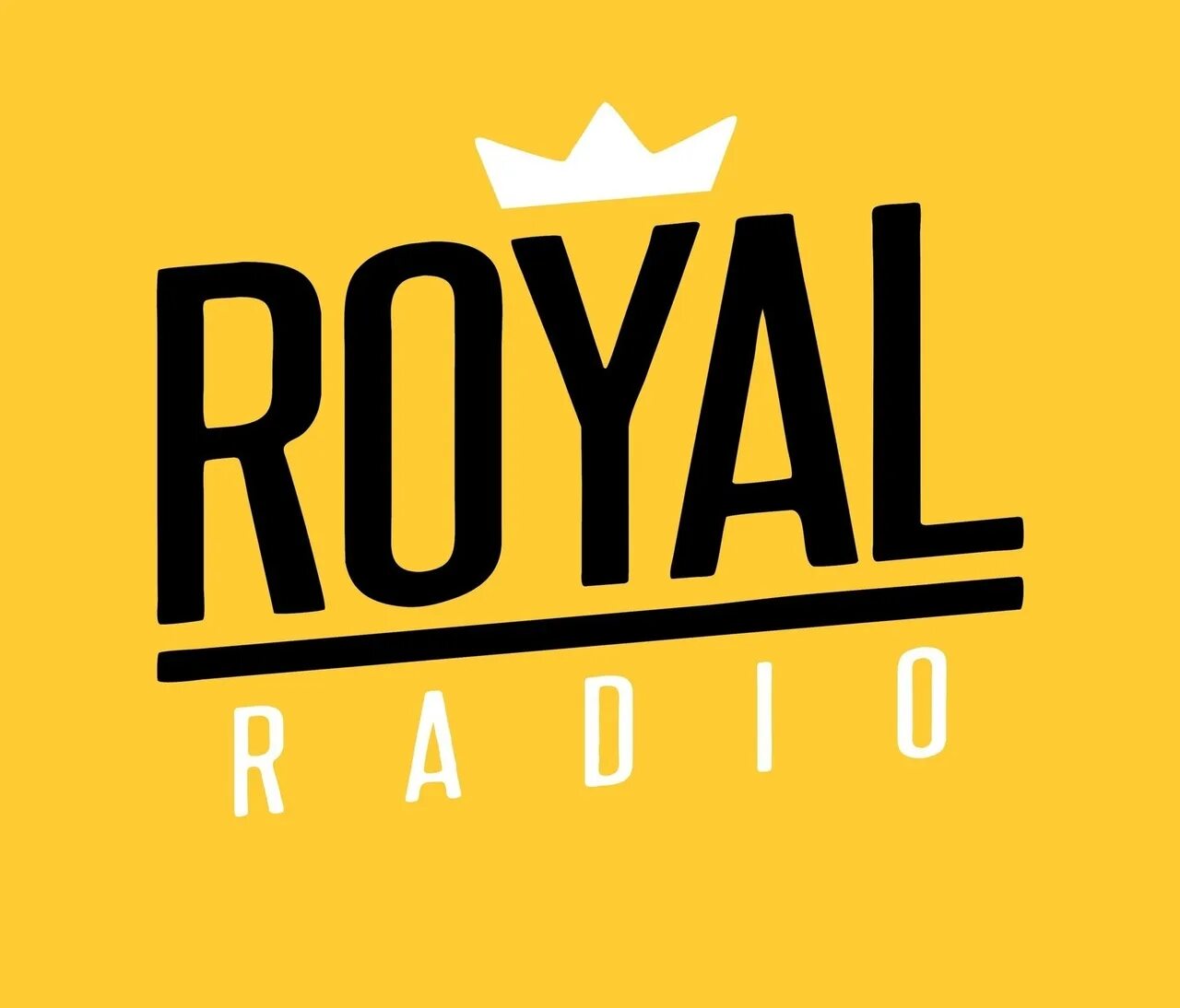 Радио Royal. Роял радио логотип. Роял радио СПБ. 98.6 Royal Radio.