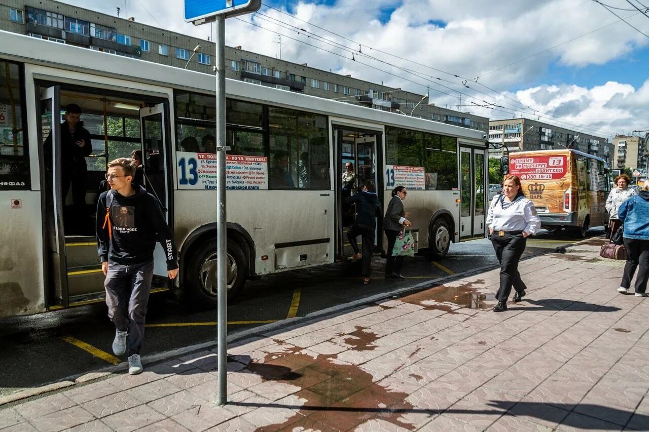 Транспорт новосибирск автобус. Общественный транспорт Новосибирск. Проезд в общественном транспорте. Новый общественный транспорт Новосибирск. Общественные места.