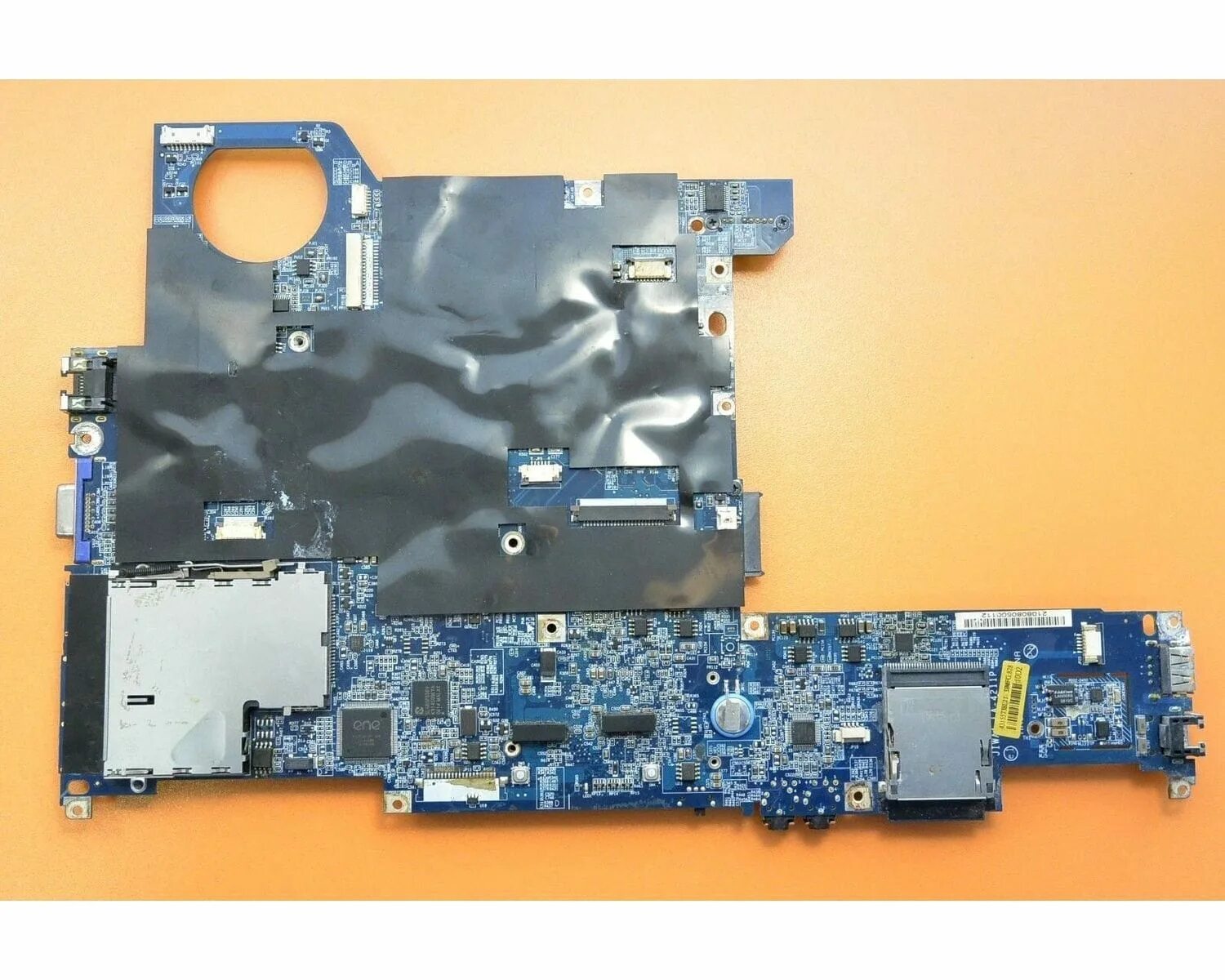 Материнская плата lenovo g500s. Lenovo g500 плата. Lenovo g430 материнская плата 3000. Lenovo g500 плата. Lenovo g500 материнская плата.