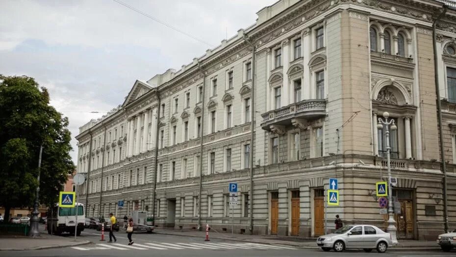 Музыкальное училище римского корсакова санкт-петербург. Училище имени римского-корсакова санкт-петербург. Училище им н а римского корсакова. Училище имени римского-корсакова санкт-петербург. Музыкальная школа римского корсакова.