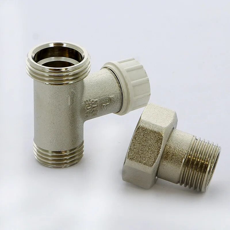 Запорный кран отопления. Itap 296 12&quot;. радиаторный вентиль itap. клапан запорный itap 12&quot; прямой. itap вентиль 34.