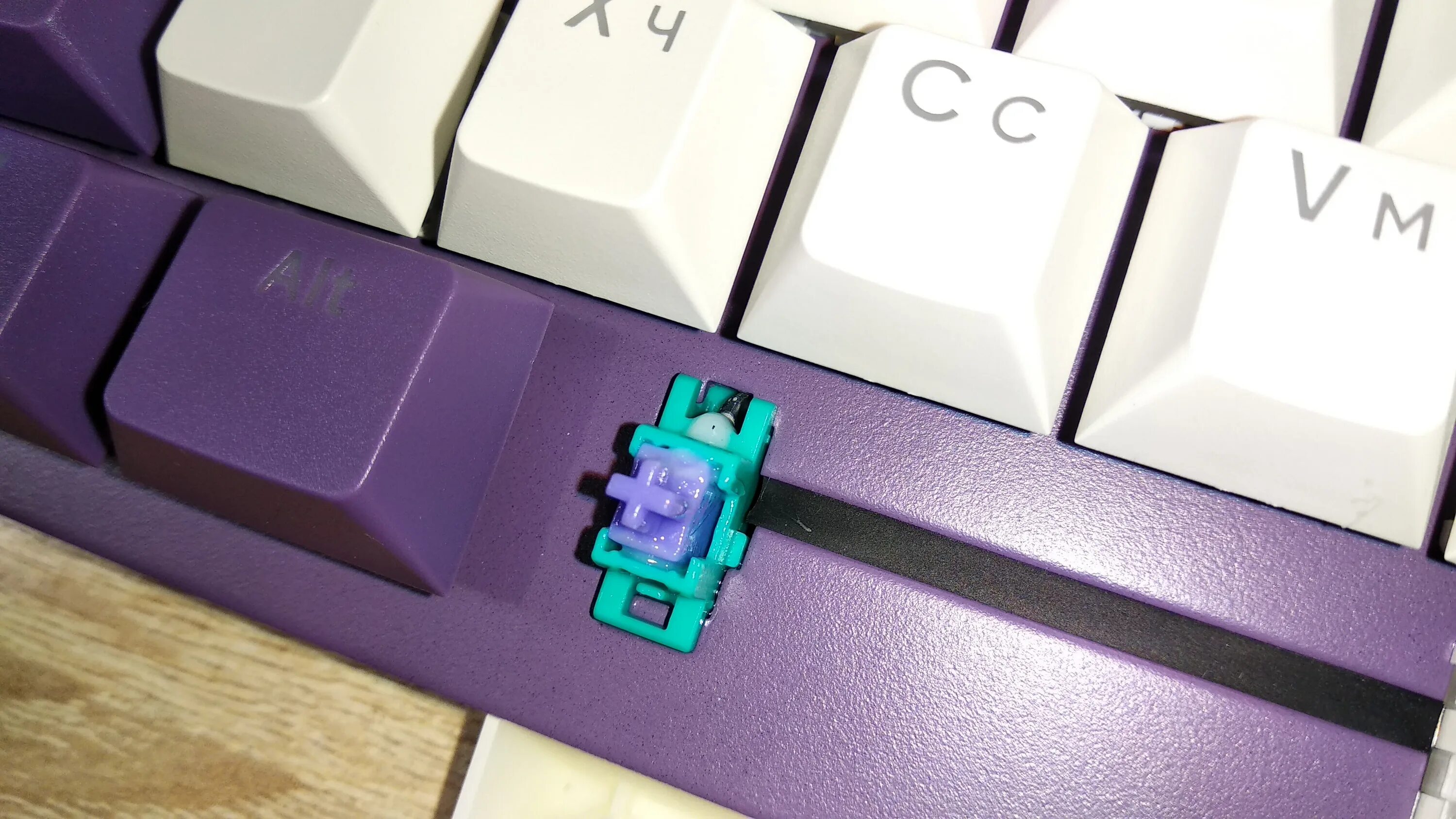 Red square keyrox tkl g3ms. Red square keyrox tkl g3ms