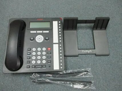 Avaya 2420