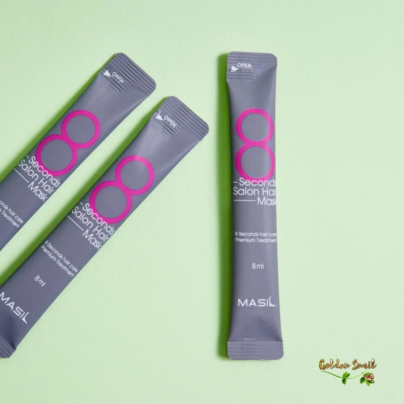 Маска masil 8 second Salon hair. Masil "8 seconds Salon hair Mask" 10ml. Маска 8 секунд Корея. Masil маска для волос 8 second Salon hair Mask 8ml*20 шт. Корейская маска для волос 8 секунд