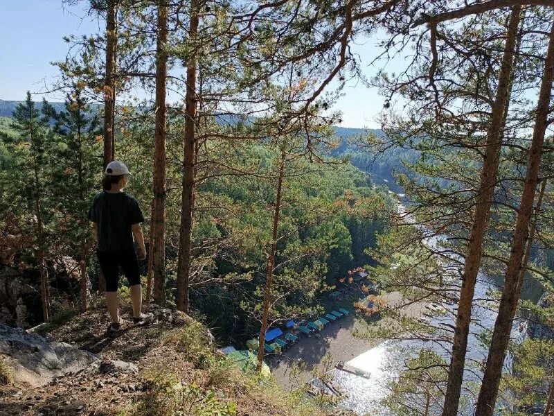 Таёжный турист. Экспедиция отправляется в тайгу. Путешествие по тайге всегда довольно однообразно егэ. Путешествие по тайге сочинение. Путешествие по тайге всегда довольно однообразно егэ.