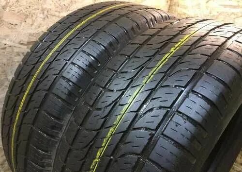 Виатти боско 215 65 16 купить. Автошина 215/65 r16 v-237 98h Viatti Bosco a/t 3110037 Нижнекамскшина. Нива Viatti Bosco at. Viatti Bosco a/t 215/65 r16 купить в Пензе. Viatti Bosco a/t 215/65 r16 лето купить в Ростове на Дону.