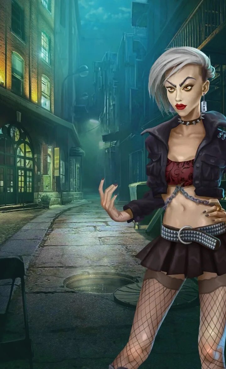 Стелла рожденная луной. Рожденная луной виктор макс и бенни. Alexander gajzler виктор ван арт. Виктор рожденная луной. Данте гурааэ клуб романт.