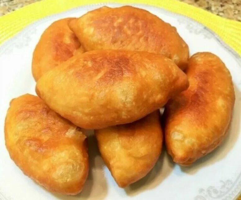 На этом месте растёт текст, но он ещё не созрел.