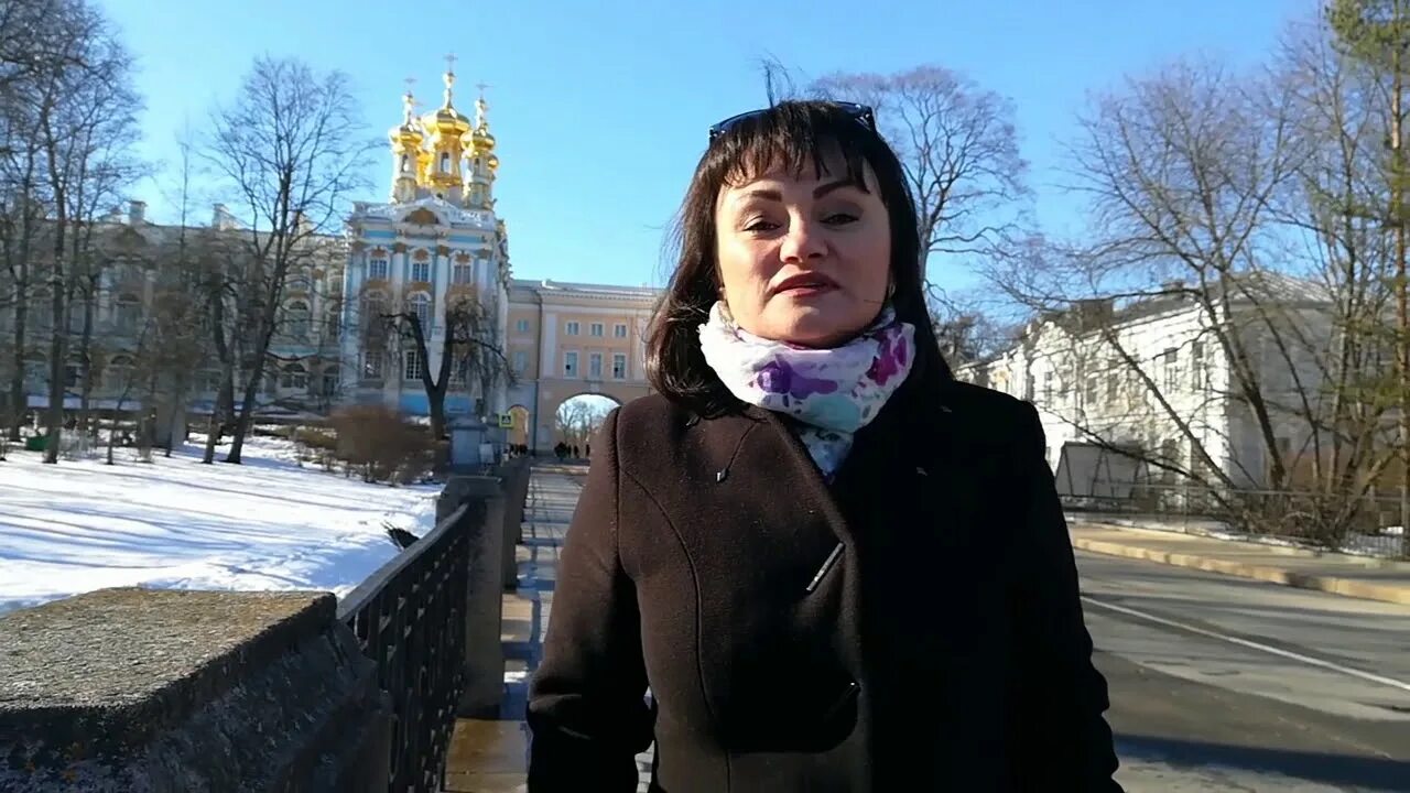 Туймазы одноклассники