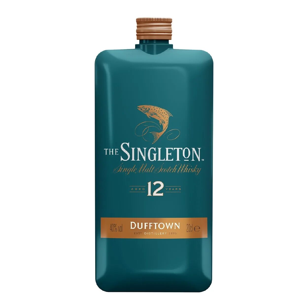 The singleton 12. Виски 200 мл синглетон. виски singleton 12 years, 0,7л.