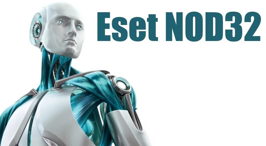 Eset nod32 internet security 14. Eset nod32. eset logo. нод 32 логотип. eset nod32 логотип.