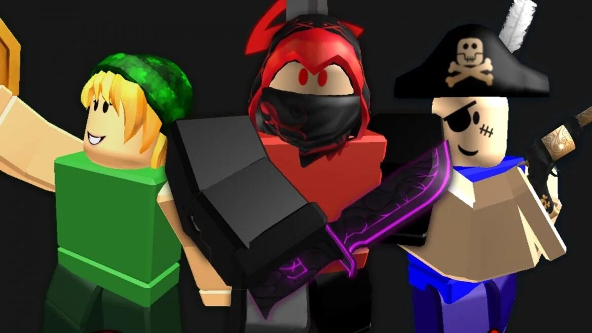 Мм2 с телефона роблокс. Мардер мистери 2. roblox мардер мистери 2. mm2 роблокс. мардер мистер роблокс.