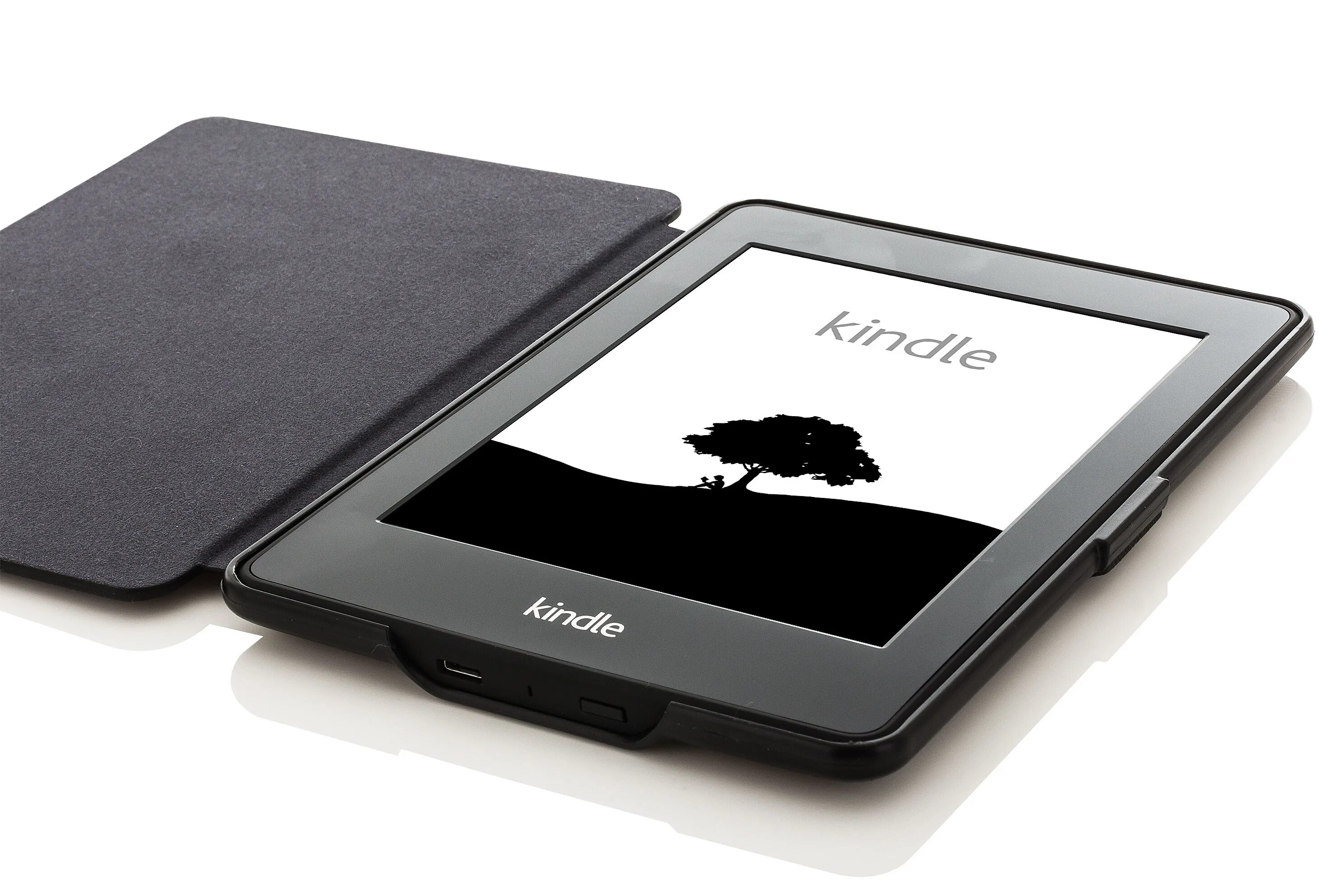 Kindle Paperwhite 5. Amazon Kindle Paperwhite 11 2021. Электронная книга аmazon Кindle Paperwhite. Чехол для Kindle Paperwhite 2015.