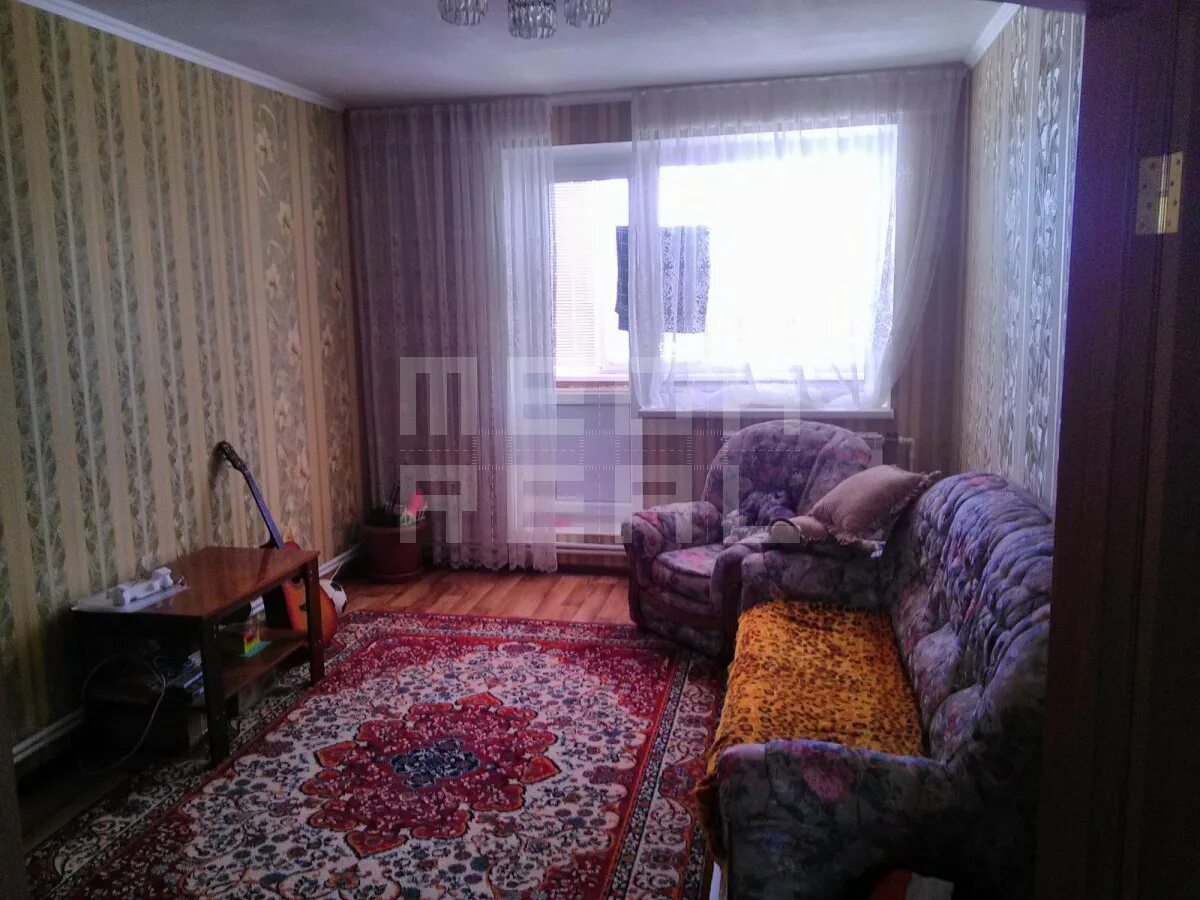 улица лётчика замкина, 34. безымянная 4 фото. ейск спальные районы. безымянная 4 саратов. безымянная 10 квартиры.