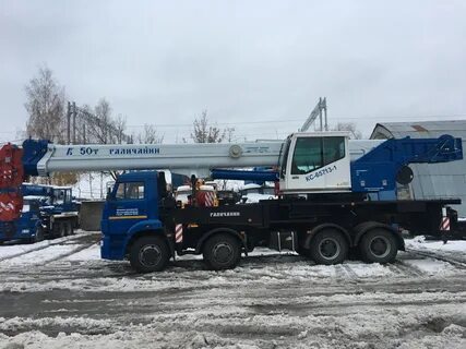 36 тон
