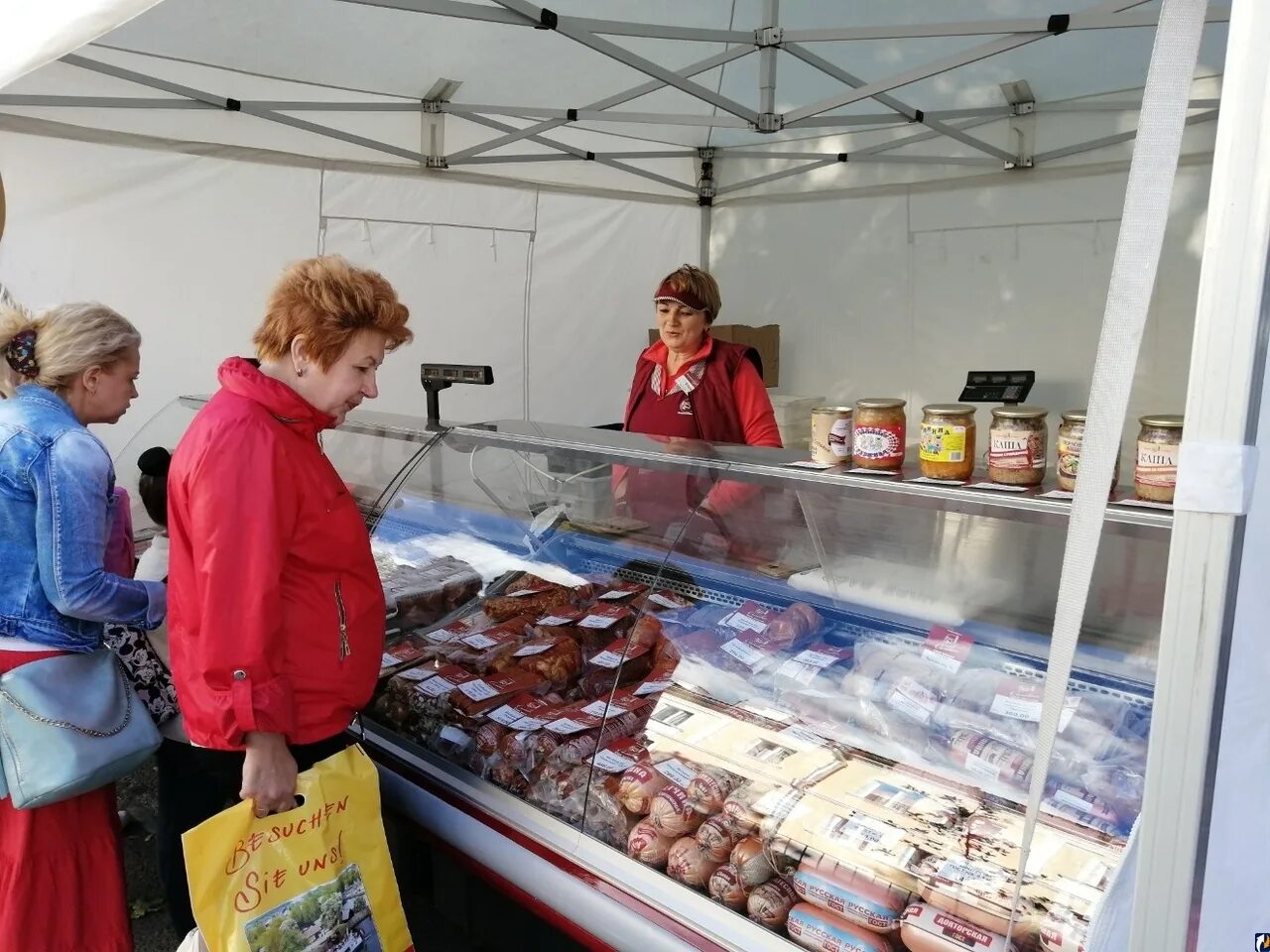 деревня соловьи спб. деревня соловьи спб адреса. деревня соловьи спб адреса. деревня соловьи спб адреса. магазин деревня соловьи гатчина.