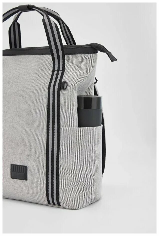 Ninetygo urban commuting backpack. Ninetygo urban commuting backpack. Рюкзак xiaomi 90 points urban commuting bag black. Ninetygo urban commuting backpack. Рюкзак urban multifunctional commuting.