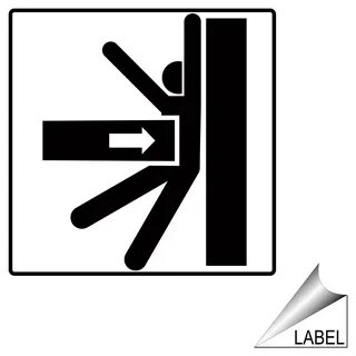 Crash symbols