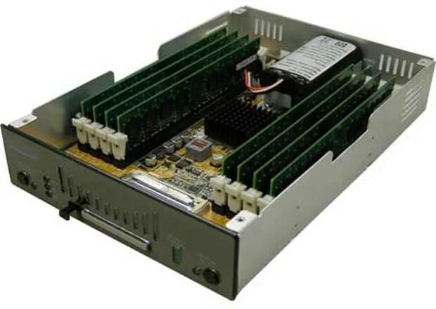 Ram drive. Ram диск ddr4 PCI-E. Ram Drive PCI ddr3. ACARD ans-9010 ddr2 RAMDISK. RAMDISK ddr4.