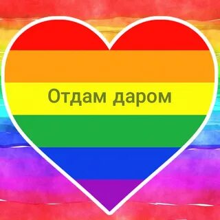 Участник отдать