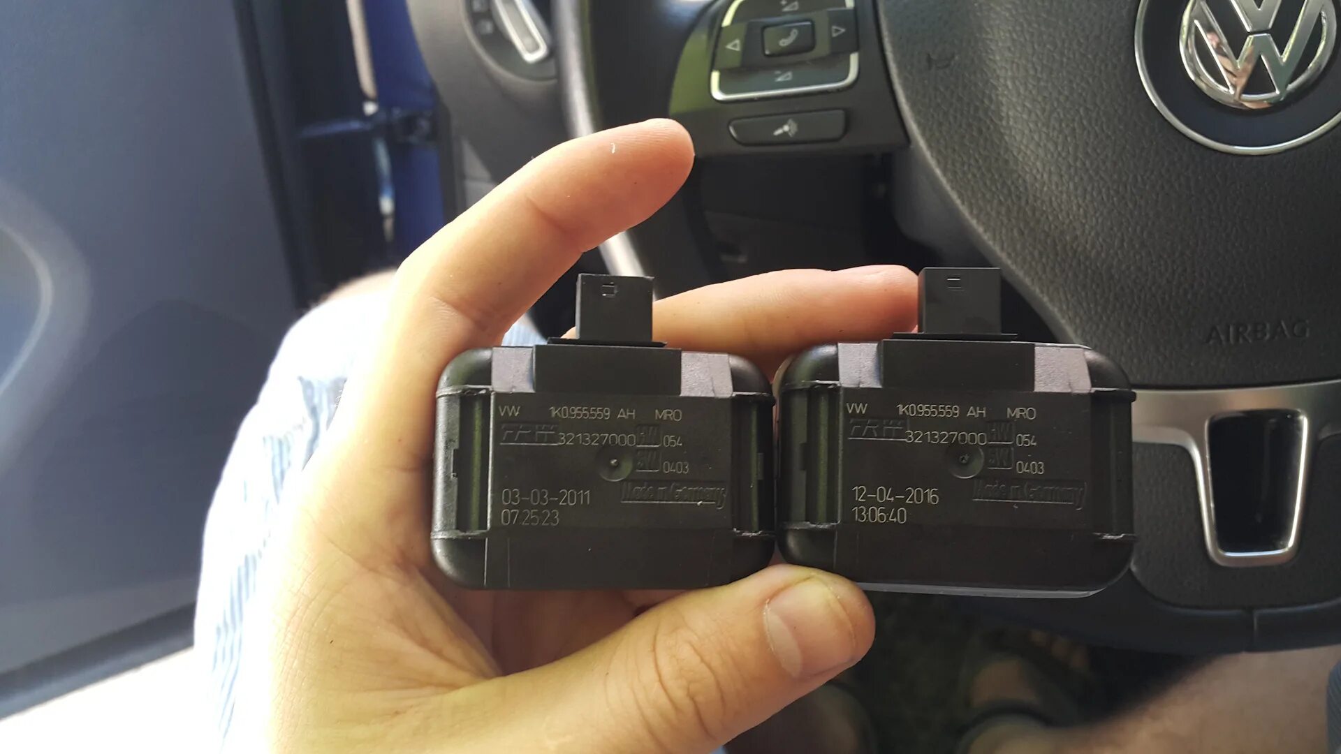 1k0955559ah датчик дождя. Датчик дождя на фольксваген тигуан 2021. Датчик дождя школа ети. 1k0 955 559 ah. Датчик дождя jetta 4.