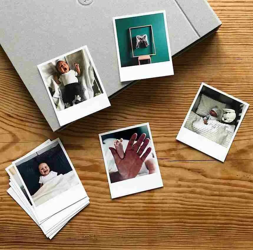 Pin on Polaroid pictures Polaroid photography, Polaroid pictures, Poloroid pictu