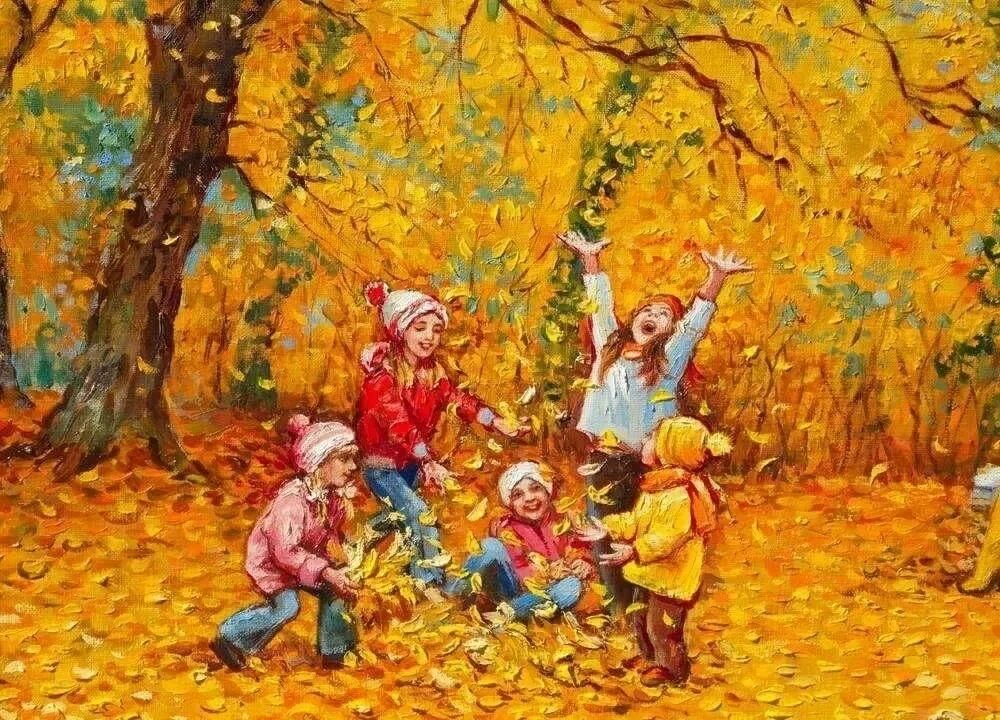 прогулки младшая группа ноябрь. аппликация в младшей группе на тему осень. октябрь 1 младшая группа. участие в выставке осенних поделок. октябрь 1 младшая группа.