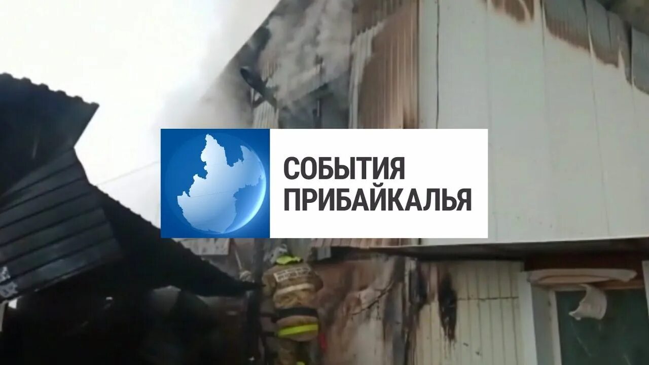 Диалог усть-кут. Директор тслк усть-кут. Татьяна валентиновна поселок верхнекарвоко. 9 этаж диалог усть кут сегодня. Диалог усть-кут.