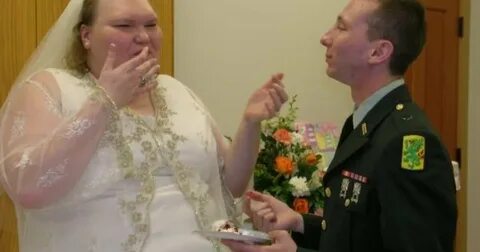 Самые странные пары