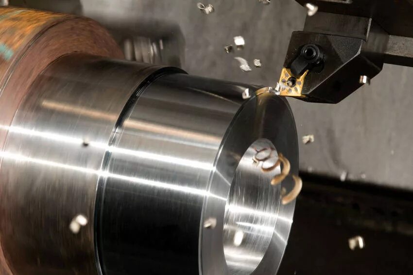 Детали токарного станка. Обработка металлов резанием. Обработка на токарном станке с чпу. Механическая обработка деталей. Станки резания.