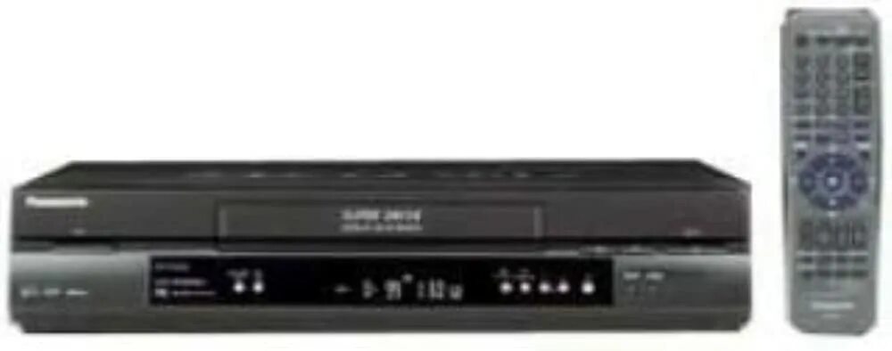 Philips vr 730. Логотип digital stereo. Nicam stereo. Philips pt21. Телевизор philips smart pt21 элт.