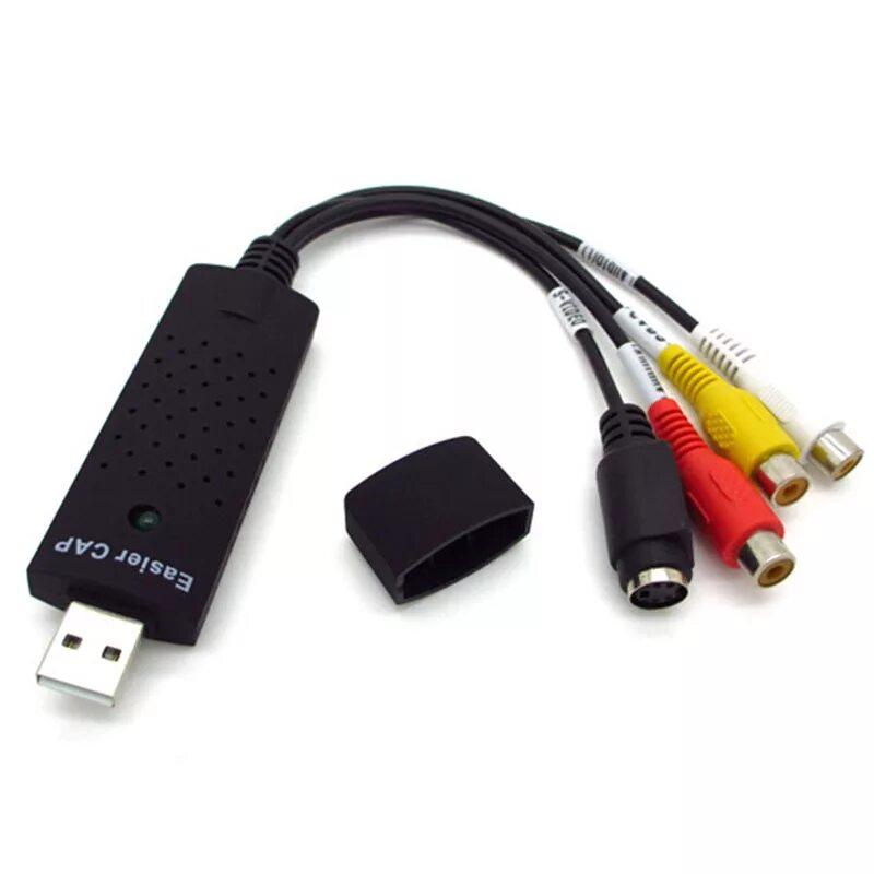 Адаптер RCA USB. Av кабель на USB конвертер. USB 2.0 аудио av ТВ карта. Карта захвата USB to RCA. Av каналы