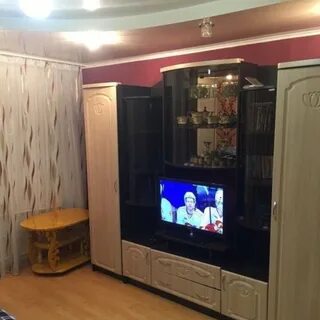 Снять квартиру в бугульме на длительный срок