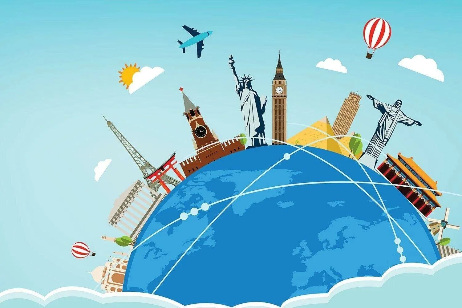 Кругосветное путешествие. Вокруг света туроператор. Путешествие вокруг света дети. Путешествия по миру коллаж. Путешествие для дошкольников.