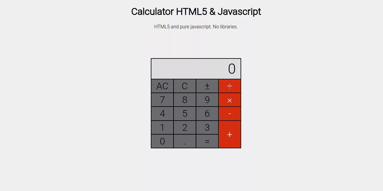 Калькулятор макет html. Калькулятор js html. Калькулятор на html CSS. Калькулятор html CSS js. Готовый код калькулятора