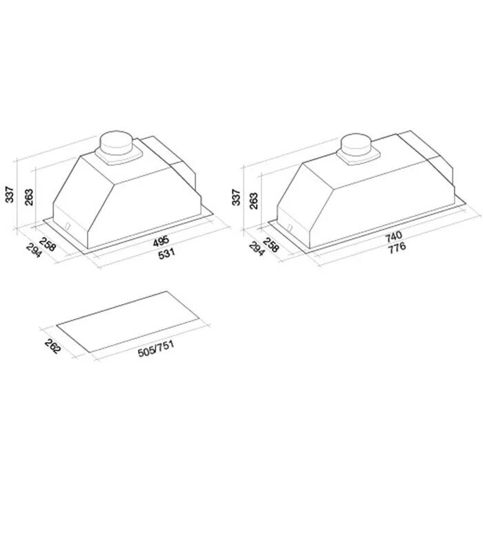 Faber in-light x kl a52 схема встраивания вытяжки. Вытяжка полновстраиваемая 600 схема встраивания. Вытяжка полновстраиваемая ширина. Вытяжка konigin insait ivory 60. 1.