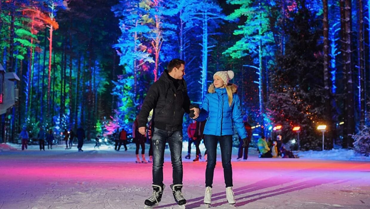 Каток, москва, площадь революции. Гум каток 2020. Куда можно сходить с другом зимой. Горка москва охотный ряд. Студенческий каток.