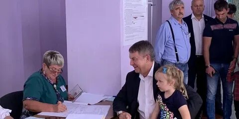 Погода меленск брянская