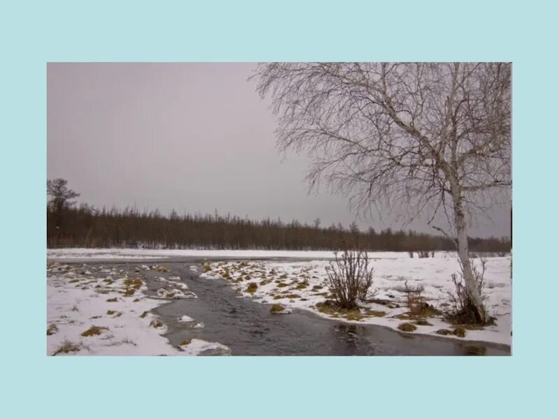 Якутия апрель. Весенняя якутия. апрель в якутии.