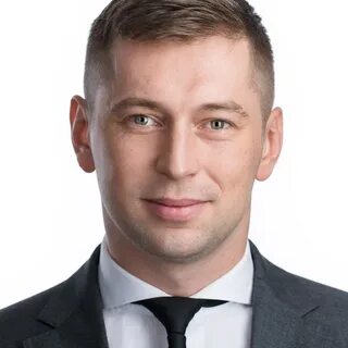 Гриц