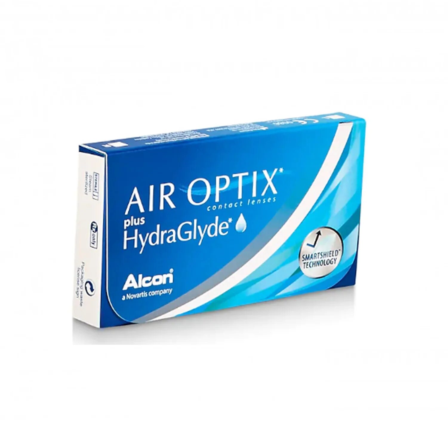 Эйр оптикс. Air Optix HYDRAGLYDE. Линзы аэроптикс Гидроглайд. Air Optix Aqua. АИР Оптикс производитель.