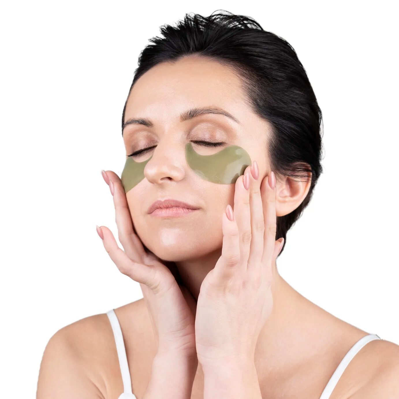 Hydrogel eye patches feoir. Патчи для глаз со спирулиной. Корейские патчи для глаз. Патчи marine energy eye mask vaseina. Shangpree marine energy eye mask.